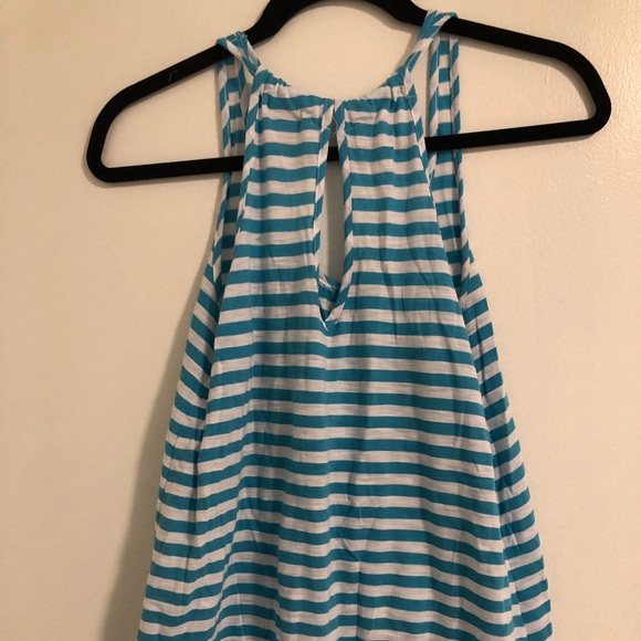 Summer Tee - Picture 2 of 3